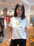 Snoopy Shirts